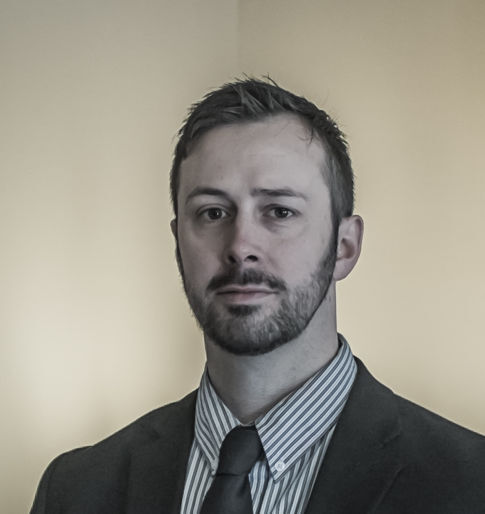 Andrew Roblee